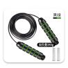 Buy cheap Wire Weight Training Specialized Racing Fitness Skipping Rope from wholesalers