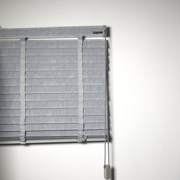 Buy cheap Anti Static Window Curtain Blinds from wholesalers