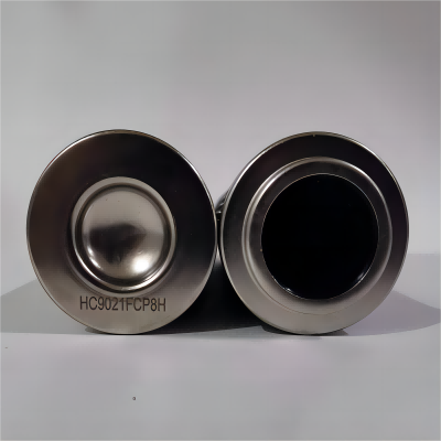 HC9021FCP8H Pressure Filter Element for Performance Efficiency Printing