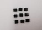 30BQ100 SMC Case 3 Amp 100v Schottky Diode