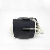 Buy cheap Class I Instrument Classification Pneumatic Tourniquet Cuff for Orthopedic Protection from wholesalers