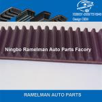Buy cheap oem 11311721699/11311734608 110MR20.7 auto transmission belt rubber timing belt from wholesalers