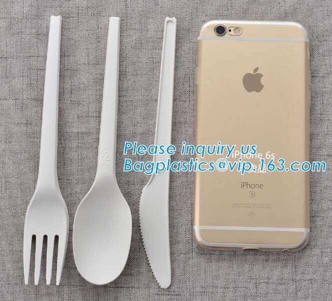 Cutlery Purple Flatware Tianjin Stainless Steel Cutlery,Elegant Design Stainless Steel Flatware Copper Coating Rose Gold