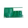 Buy cheap Industry Leading Board Thickness 0.2mm-3.2mm Printed Circuit Board Manufacturing from wholesalers
