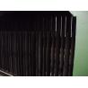 Buy cheap Heavy Duty Hexagonal Mesh Machine For Chemical Industry , 4.0mm Max Wire Dia. from wholesalers