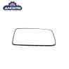 Buy cheap Golf III Vento 1991-1997 VW Mirror Glass 1H1857521B 1H1857522B 1H1857521C from wholesalers