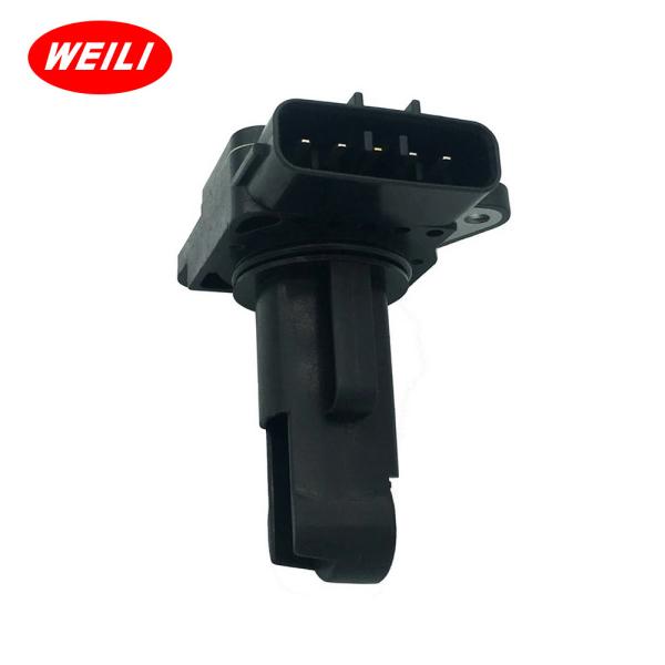 Buy cheap 22204-22010 Mass Toyota Air Flow Sensor For Corolla Lexus 22204-0J010 from wholesalers