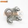 Buy cheap 51220-TEA-T01 51220TEAT01 Car Front Ball Joint Hon-da CIVIC X FC FK 2015- from wholesalers