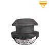 Buy cheap 81962100341 81960200373 81960200385 MAN Heavy Truck Engine Mounts from wholesalers