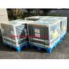 Buy cheap ISO CE 450W Automated Nucleic Acid Extraction System DNA RNA Extraction Machine from wholesalers