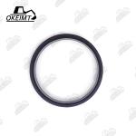 Excavator Seals BZ5161E BZ6524E Crankshaft Rear And Front Oil Seal For DE12T