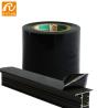 Buy cheap Factory Price Designed Customizable Temporary Anti Damage Acratch PE Plastic Protective Film For Aluminum Profiles from wholesalers