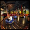 Buy cheap 5% disaccount for Chinese kids steel floor mini bumper car price cheap from wholesalers