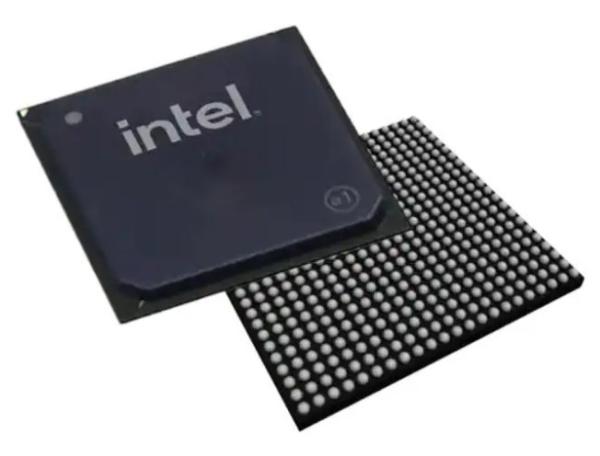 Buy cheap 5CEBA4F17C8N Intel / Altera from wholesalers
