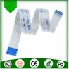 Buy cheap 098266 lvds ffc cable from wholesalers