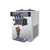 Buy cheap Commercial Hard Ice Cream Filling Machine Italian Ice Cream Maker For Sale Gelato Ice Cream Machine With Wholesale Prices CE from wholesalers