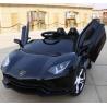 Buy cheap 12V Electric Toy Ride On Car for Kids Big Battery Powered Cool Design Child Electric Car from wholesalers