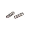 Buy cheap OEM ODM Stainless Steel SUS316 7mm Compression Spring from wholesalers