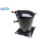 Buy cheap R410A Rotolock Copeland Scroll Compressor 1.36L 4HP ZB29KQE-TFD-558 from wholesalers