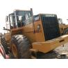 Buy cheap 966F -2 Used CAT Caterpillar 966F Wheel Loader from wholesalers