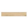 Buy cheap Home Anti Slip Dry Back Luxury Vinyl Plank Click Lock from wholesalers