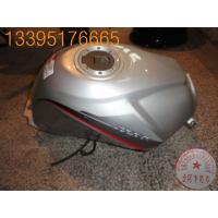 Buy cheap YAMAHA R1 250CCMotorcycle fuel tank Drag Racing Motorcycles fuel tank product