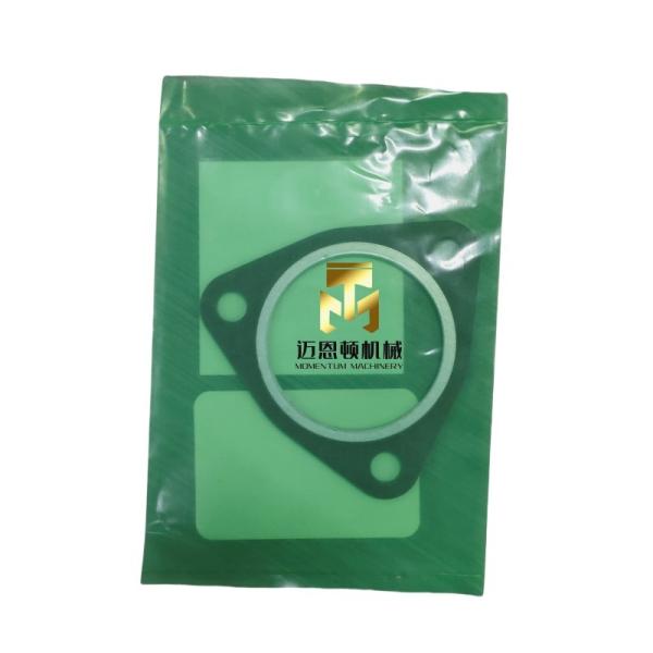 Buy cheap Gasket of exhaust pipe 428.380 04174032 0417 4032 4174032 482-560 600363 12159851 1215 9851 for DEUTZ FL1011 from wholesalers