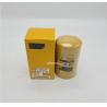 Buy cheap Filter manufacturer diesel fuel filter 299-8229 2998229 2656F843 H540WK FF261 BF7990 for Tractor engine parts from wholesalers