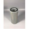 Buy cheap Excavator engine parts,Hydraulic oil filter element 689-37310012 P502184 for HD700/HD820/HD1430 from wholesalers