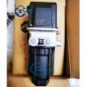 Buy cheap 24V Euro 5 Cummins urea pump 5418889 4353810 A060H209 15646677 from wholesalers