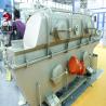 Buy cheap 130kg/H Vibration Fluid Bed Dryer SUS304L Salt Dryer Machine For Pesticide Farm Chemicals from wholesalers