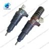 Buy cheap Original New F2 diesel engine D13 diesel fuel injector BEBJ1F10201 22311990 from wholesalers