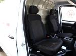 Finless Porpoise 2023 Wisdom Electric Car Karry Propoise EV Electric Vehicle