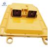 Buy cheap 142-3363 1423363 D6R ECM 120H 120K 140H 160H Excavator Controller ECU Excavator Spare Parts For Caterpillar from wholesalers