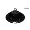 Buy cheap 300W UFO LED High Bay Light 60°/120° Beam Angle Die Cast Aluminum 50/60Hz from wholesalers
