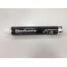 Buy cheap 75ml Toothpaste Tube / Aluminum Tube Packaging With Flexible Printing from wholesalers