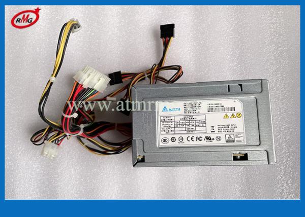 Buy cheap NCR 6622 250W ATM Power Supply Switching ATX12V 0090029354 from wholesalers