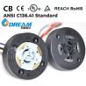 Buy cheap Outdoor LED Photocell Sensor Switch 6A 10A 16A 25A with Twist Lock Mount from wholesalers