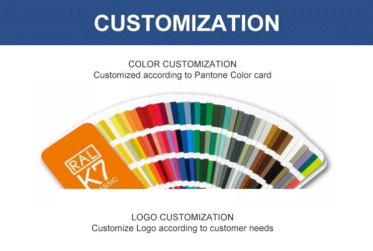 Custom Order Accepted Luxury Paper Bags with Ribbon Handle and Your Logo on Cardboard