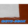Buy cheap GGYZ-360X 360gsm Twill High Silica Glass Fabric from wholesalers