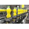 Buy cheap Mandarine Citrus Fruit Juice Production Line Lime Orange Industrial Lemon Juicer from wholesalers