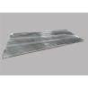 Buy cheap Heavy Duty Conveyor Belt Vulcanizing Press For Splicing Fabrics Ply Tape from wholesalers