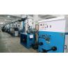 Buy cheap 50+35mm Wire Cable Making Machine with Intelligent Production Line from wholesalers