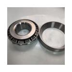 30% T/T Advance 9278/9220 Tapered Roller Bearing for Truck Parts 68.262*161.925