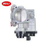 Throttle Body for GMC Savana Chevrolet Cadillac Escalade 12679525 217-2293