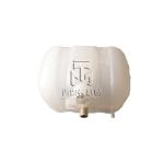 Water Tank VOE17214674 VOE11110410 for volvo Excavator EC210B EC290B D6E D7E
