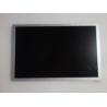 Buy cheap G121EAN01.3 12.1" 1280×800 Hard Coating AUO LCD Panel from wholesalers