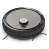 Buy cheap 2600MAH Battery Long Work Time Robot Vacuum Cleaner Laser Navigation from wholesalers