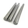 Buy cheap 20mm 22mm 25mm Precision Ground Stainless Steel Rod Bar Round Bending from wholesalers