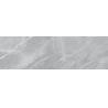 Buy cheap Modern Porcelain Tile Large Format Porcelain Tile Grey Floor Big Size 800x2600mm Design Marble Look Biggest Tile from wholesalers